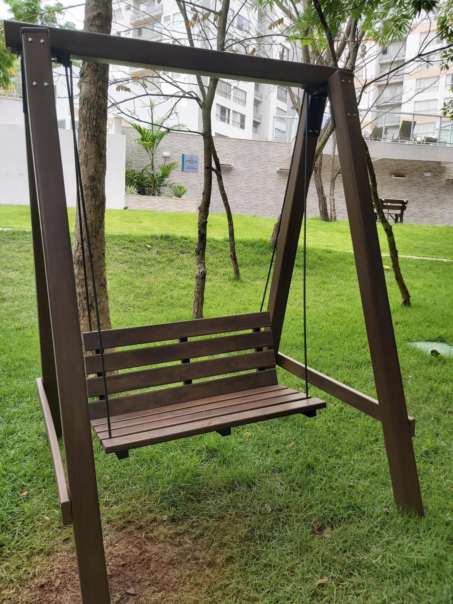 Apartamento Parque Veredas Flat 311 Vista As Piscina Ascesso Ao Rio Ao Lado Do Hot Park Rio Quente